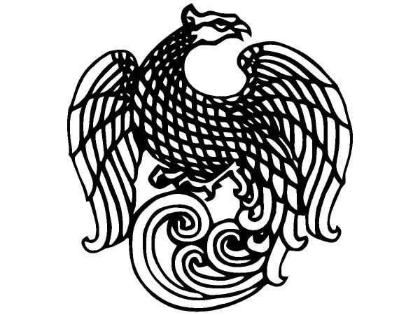 Животные 1291