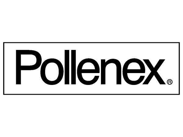 Pollenex logo