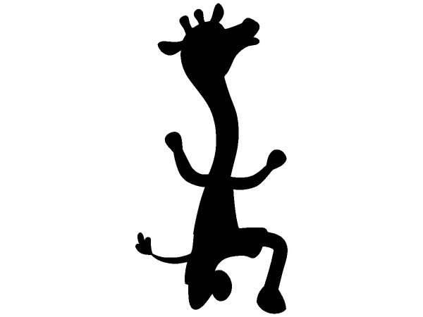 Животные 1292