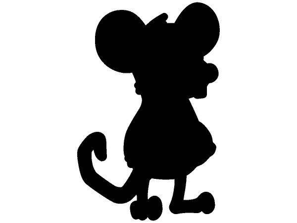 Животные 1293 Животные 1293