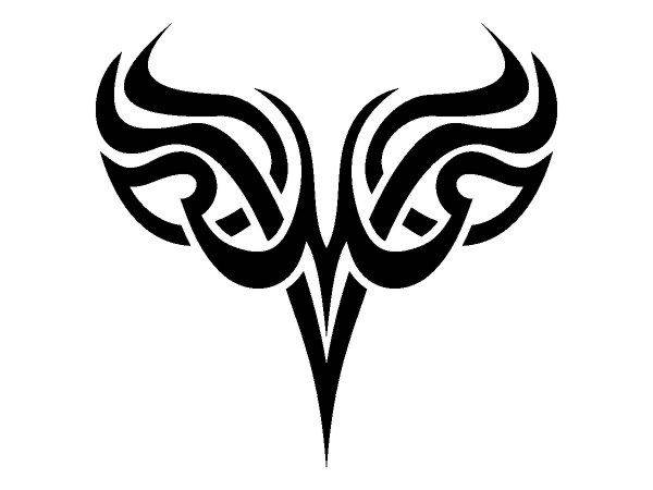 Татуировка 947