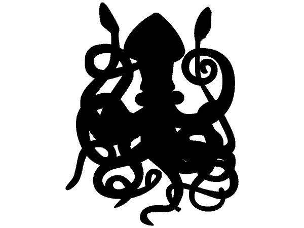 Животные 244