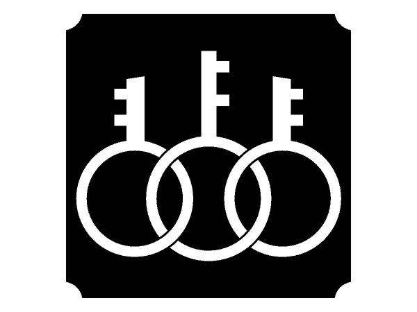 Японский узор 1433