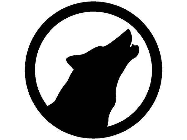 Животные 1311 Животные 1311