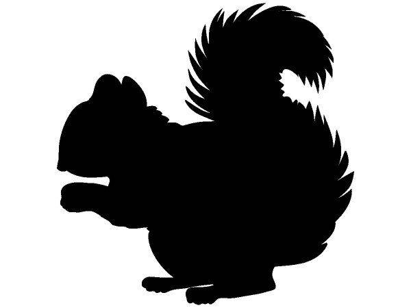 Животные 3175 Животные 3175