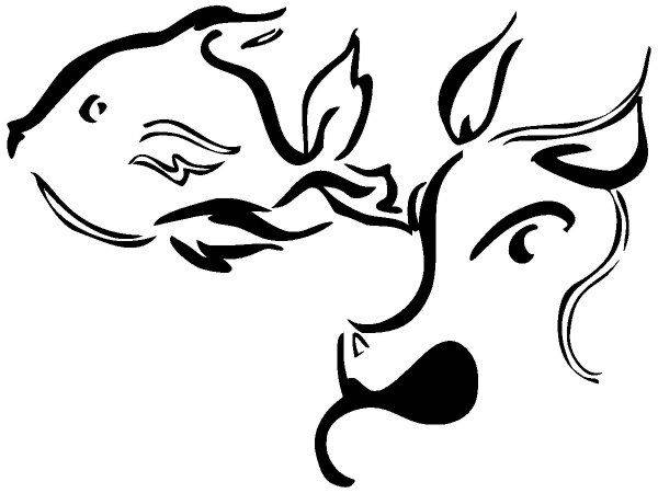 Животные 639 Животные 639