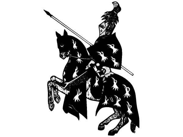 Животные 1249