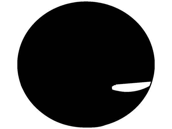 Животные 279