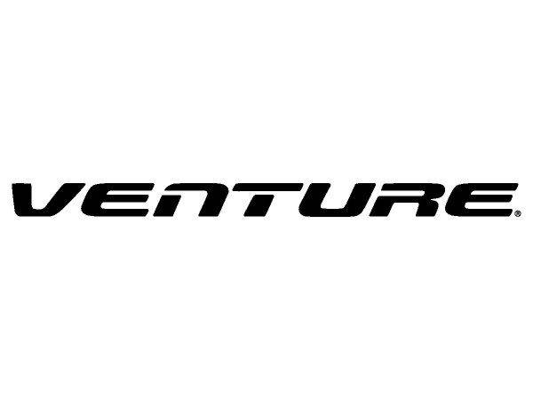 GM Venture logo GM Venture logo