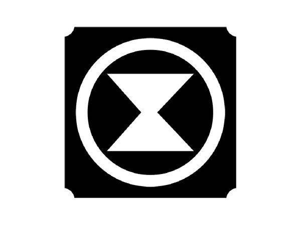 Японский узор 2687