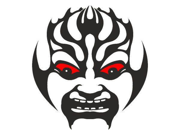 Татуировка 846