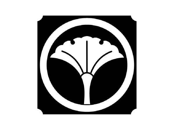 Японский узор 1758