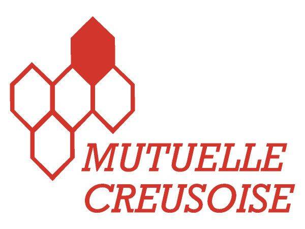 Mutuelle Creusoise logo