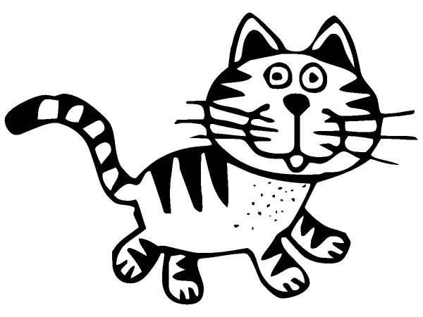 Животные 1183