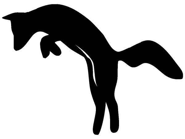 Животные 1286 Животные 1286