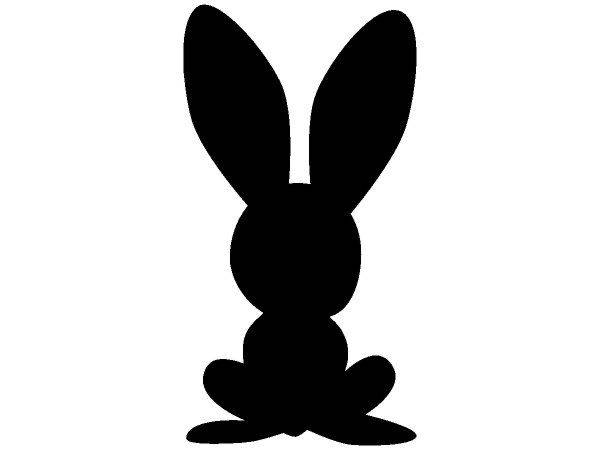 Животные 1189 Животные 1189