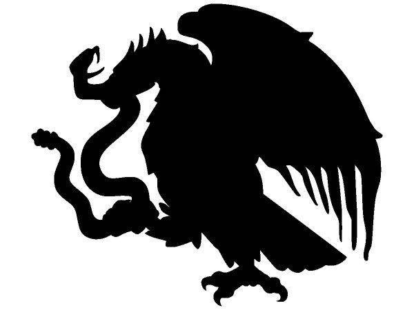 Животные 3654 Животные 3654