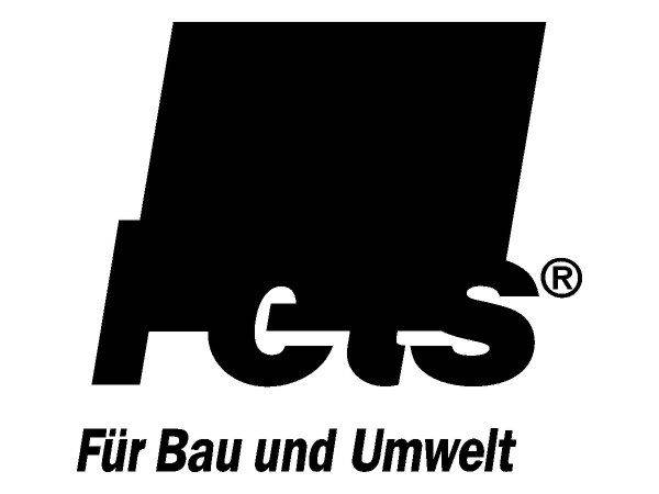 Fels logo