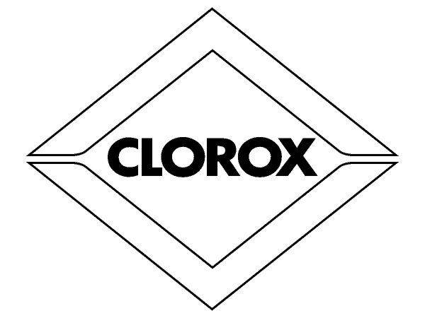 Clorox logo