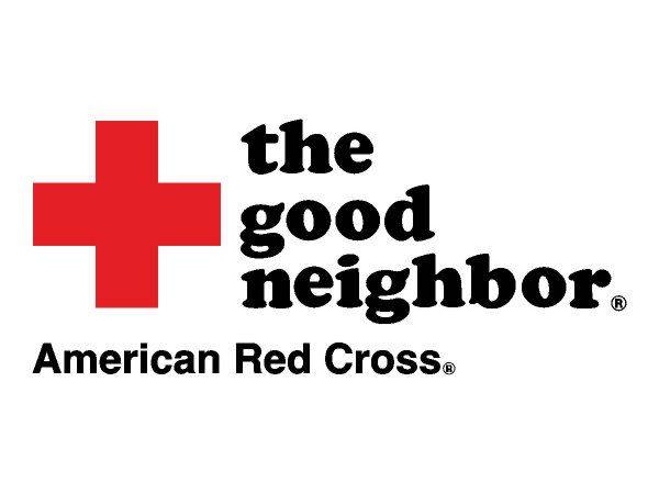 American Red Cross3