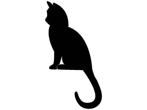 Животные 3043