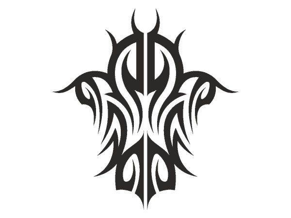 Татуировка 373