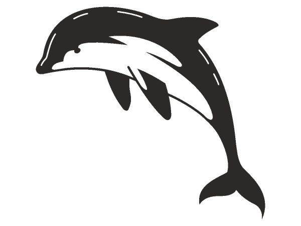 Татуировка 783