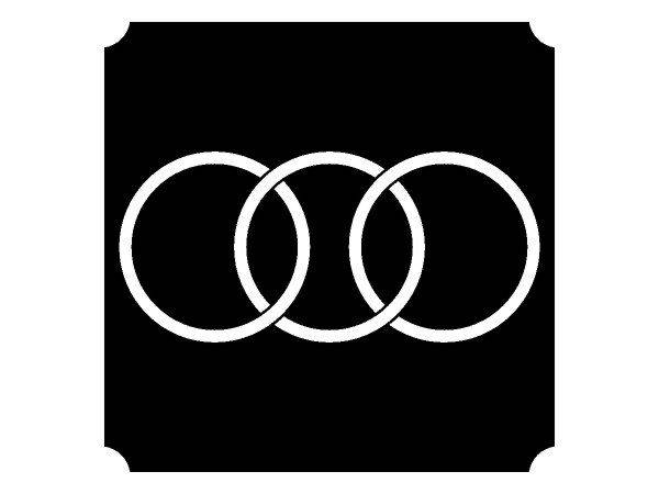 Японский узор 1312