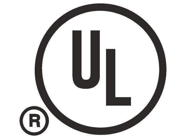 Underwriters Laboratory
