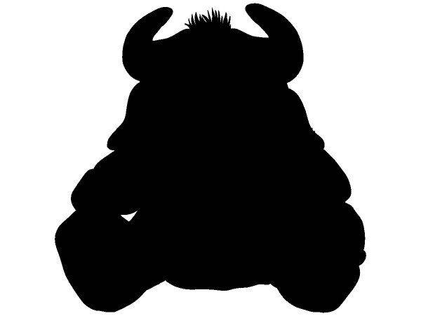 Животные 3002 Животные 3002