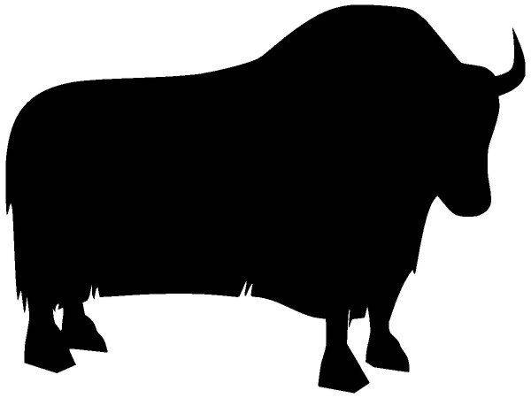 Животные 748