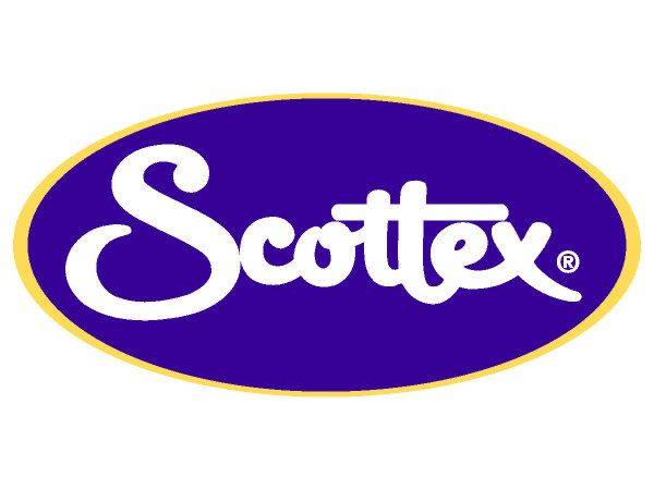 Scottex logo2