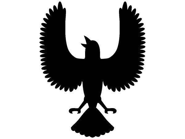 Животные 3625 Животные 3625