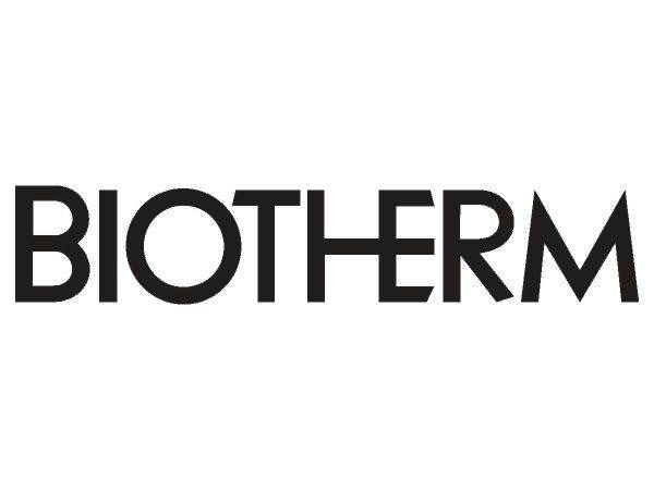 Biotherm logo