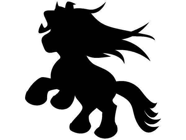 Животные 2260 Животные 2260