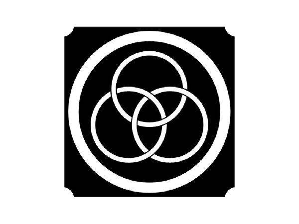 Японский узор 2800