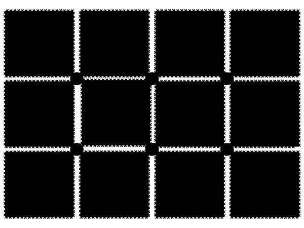 Животные 2140 Животные 2140