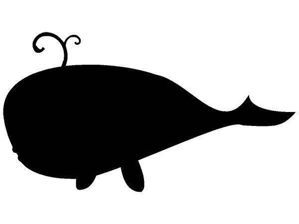 Животные 2143 Животные 2143