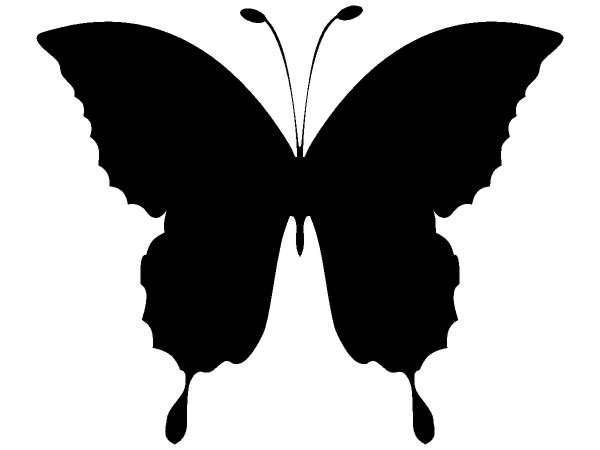 Животные 1187