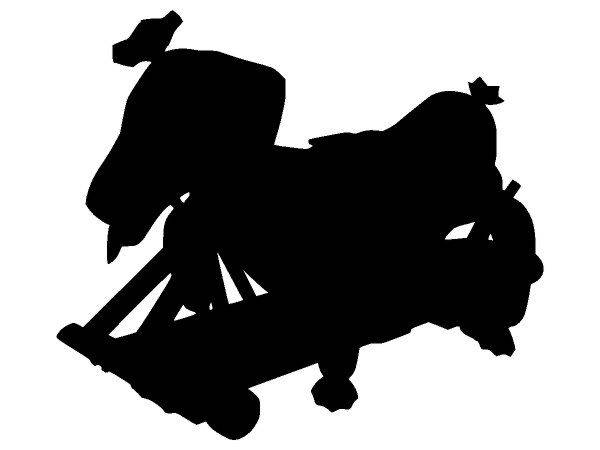 Животные 4167