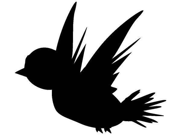 Животные 2053