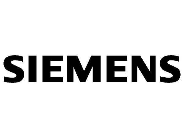 Siemens logo
