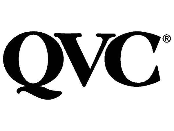 QVC logo