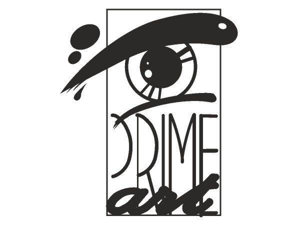 Prime Art logo Prime Art logo