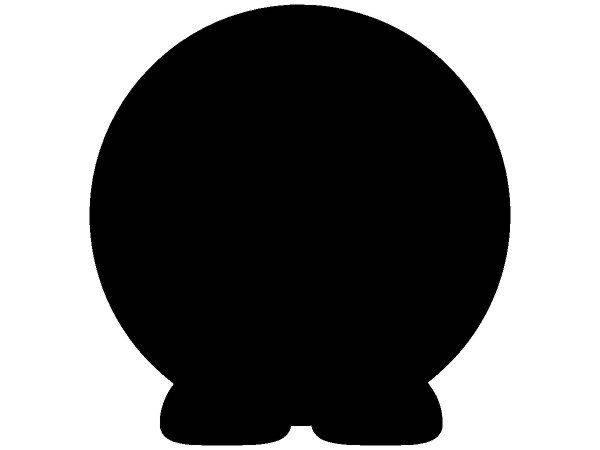 Животные 1509