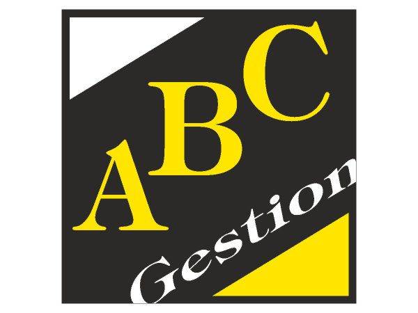 ABC Gestion logo