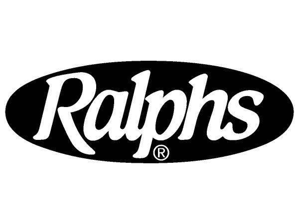 Ralphs logo