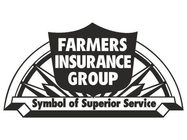 Farmers Insurance Group