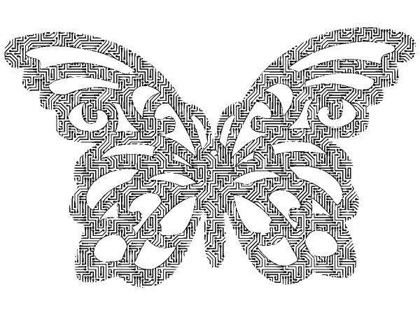 Животные 4294 Животные 4294