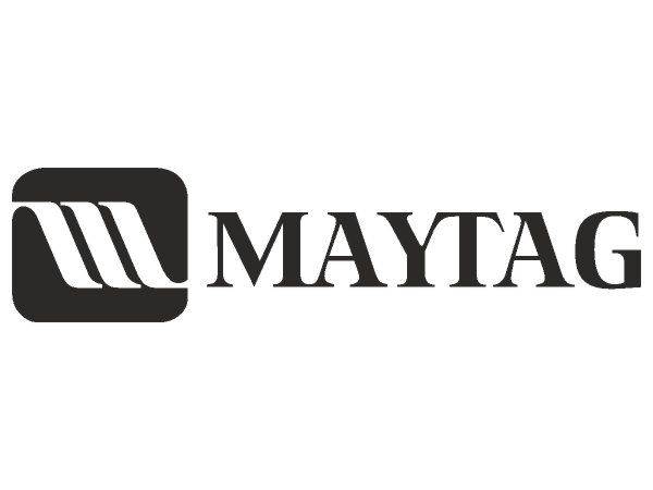 Mayag logo2 Mayag logo2
